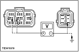 E0018910